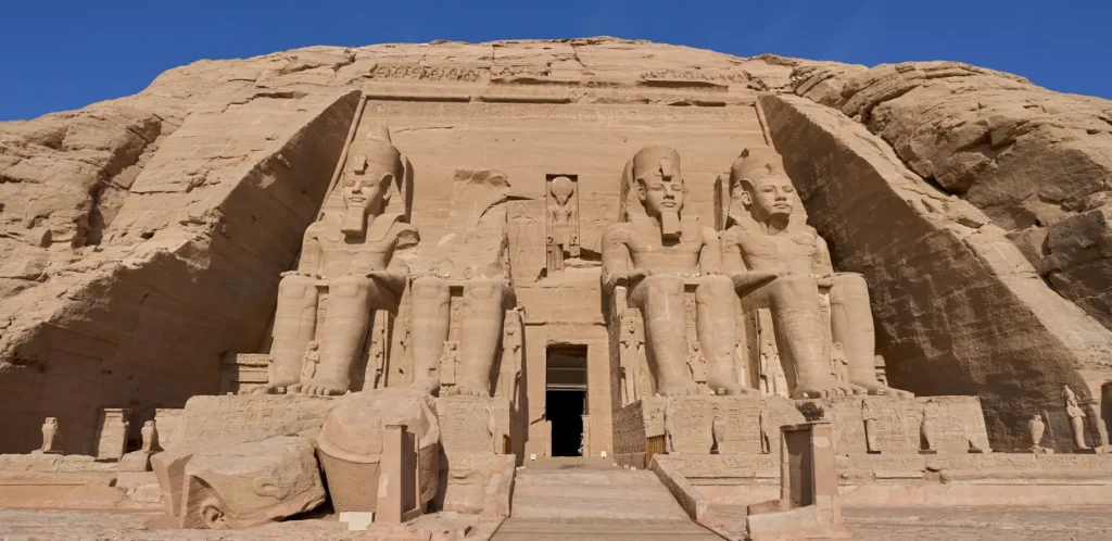 Luxor